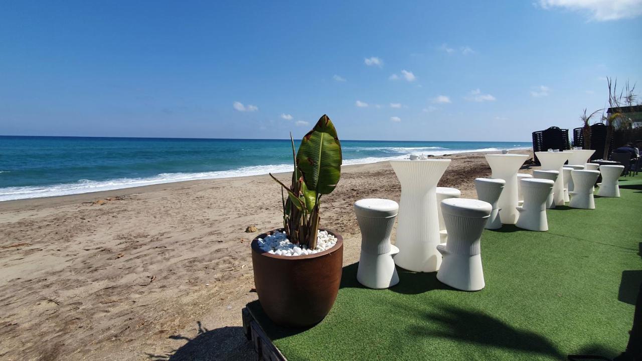 Casa Rainbow - Boutique Bed & Breakfast (Adults Only) Vista de los Angeles-Rumina Ngoại thất bức ảnh